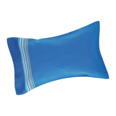 Coussin de plage