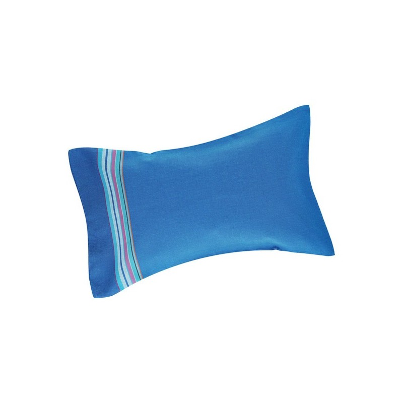 Coussin de plage