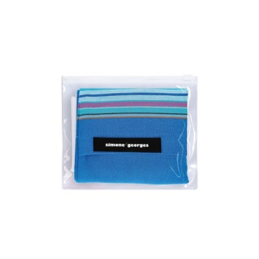Coussin de plage