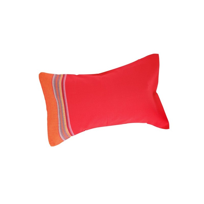 Coussin de plage