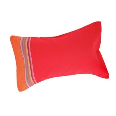 Coussin de plage