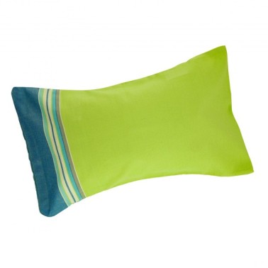 Coussin de plage