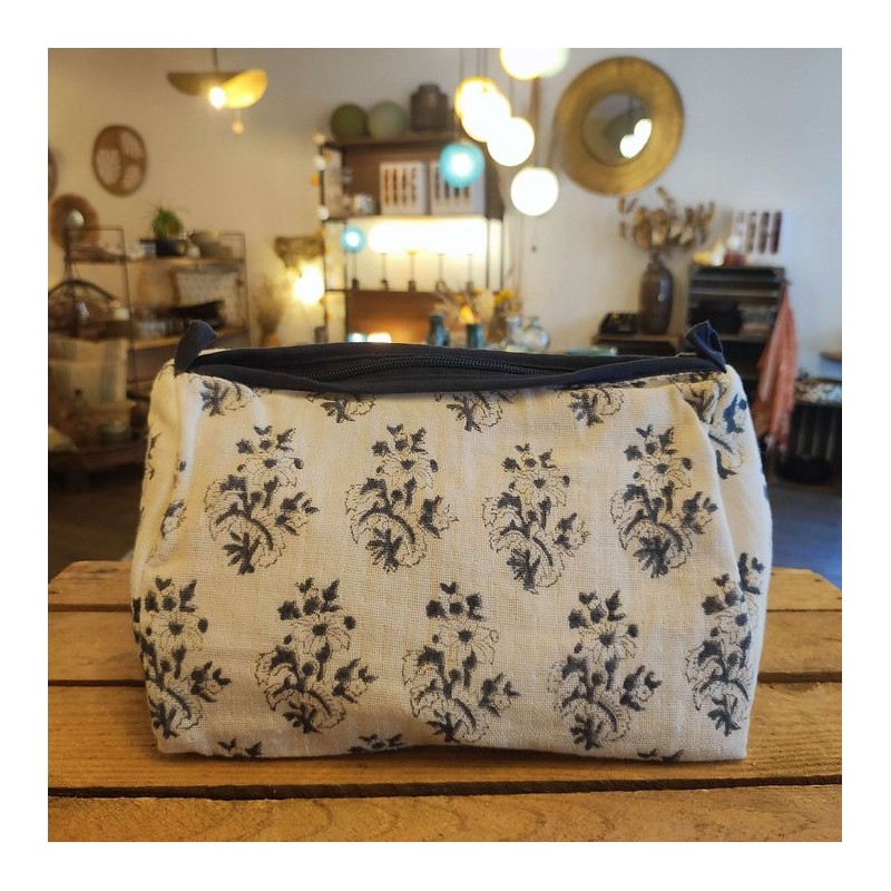 Trousse de toilette M - Hoya