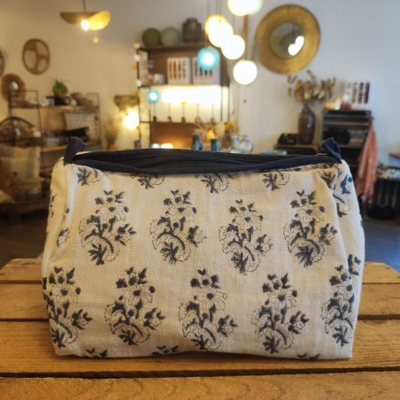 Trousse de toilette M - Hoya