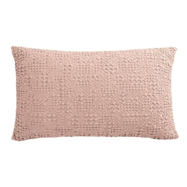 Coussin Tana