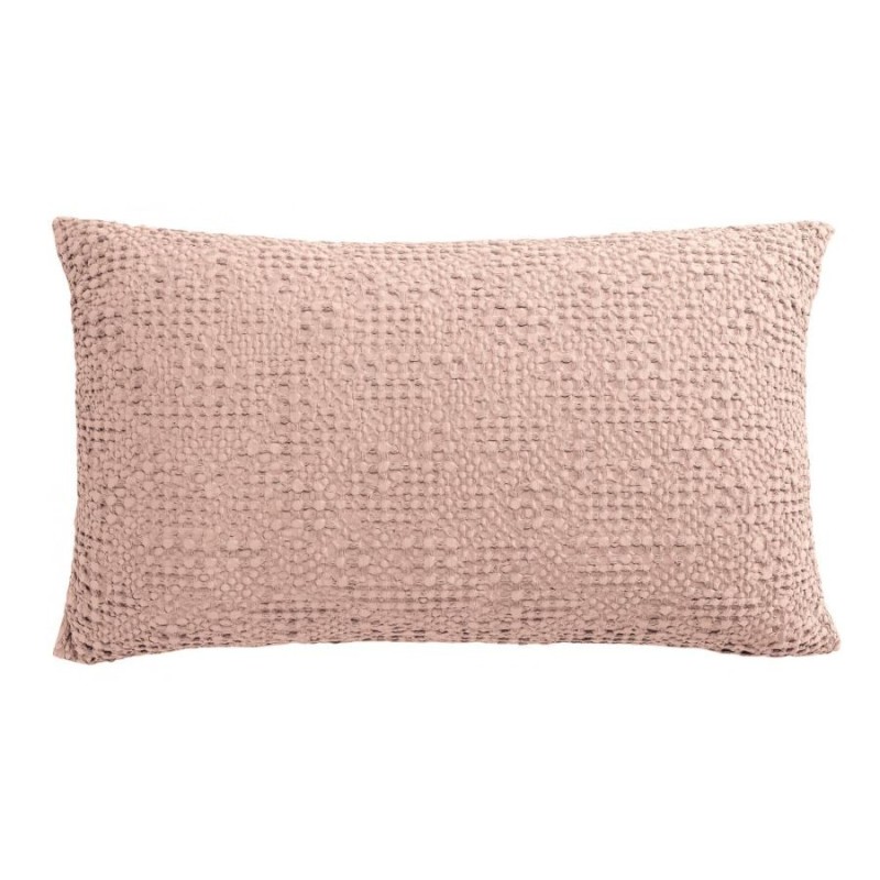 Coussin Tana