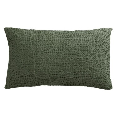 Coussin Tana
