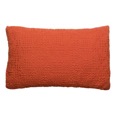 Coussin Tana