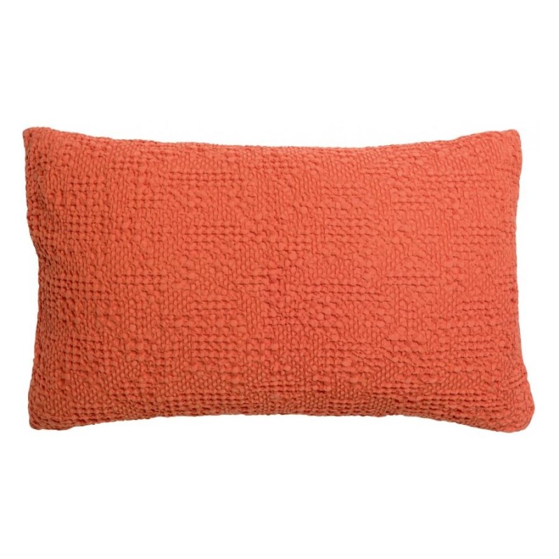 Coussin Tana