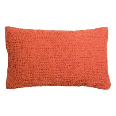Coussin Tana
