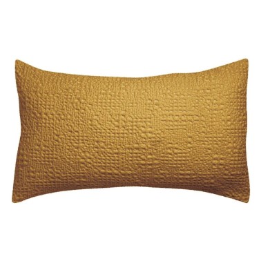 Coussin Tana