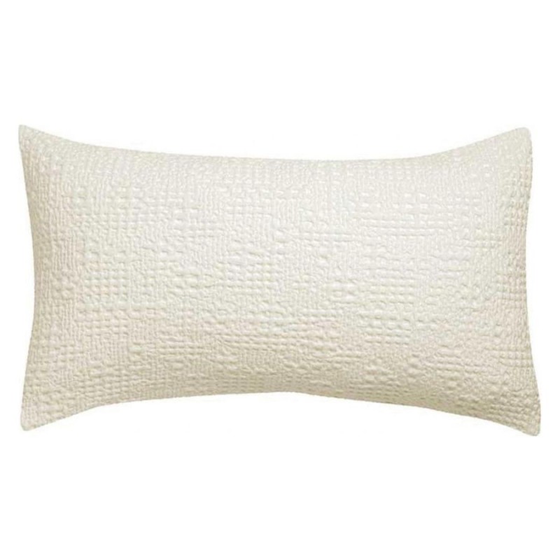 Coussin Tana