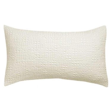 Coussin Tana