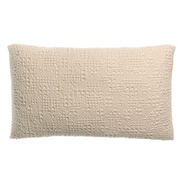 Coussin Tana