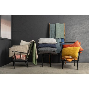 Coussin Tana