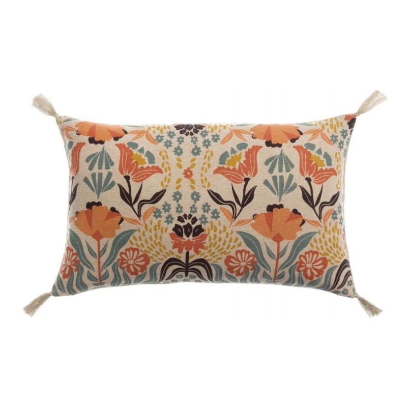 Coussin Youri