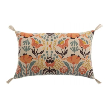 Coussin Youri