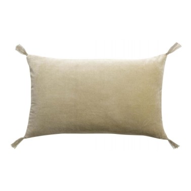 Coussin Youri