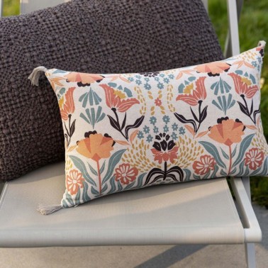 Coussin Youri