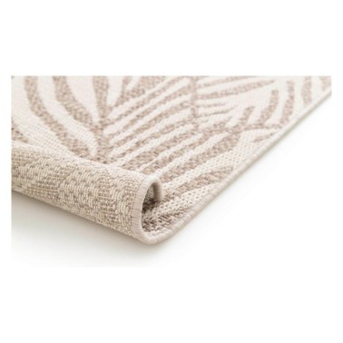 Tapis Lora 160x230 cm