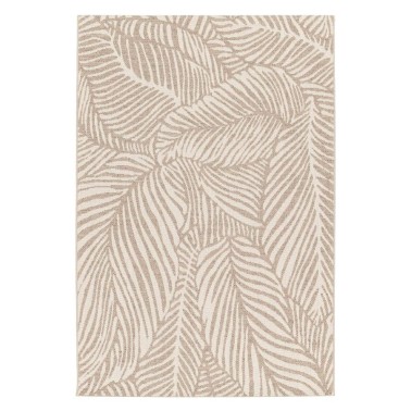 Tapis Lora 160x230 cm