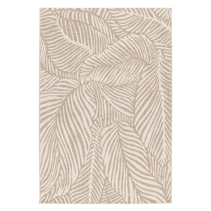 Tapis Lora 160x230 cm