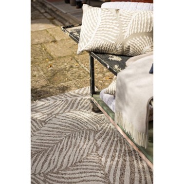 Tapis Lora 160x230 cm