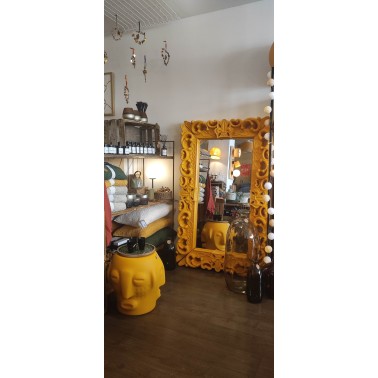 Mirror of Love - M