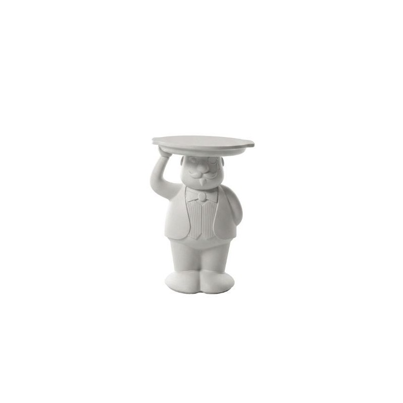 Table d'appoint Ambrogio
