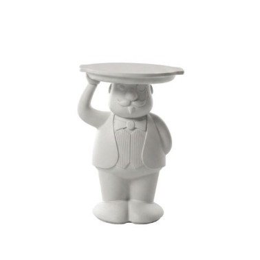 Table d'appoint Ambrogio