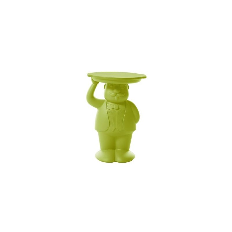 Table d'appoint Ambrogio