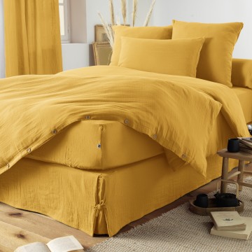 Housse de Couette