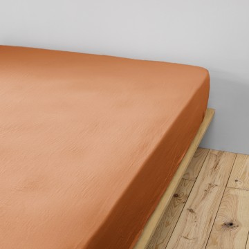 Drap Housse