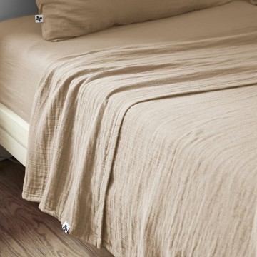 Drap Plat