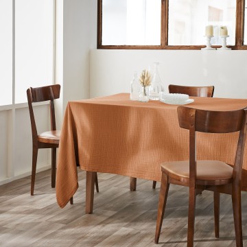 Linge de Table