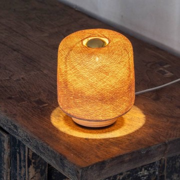 Lampes de table
