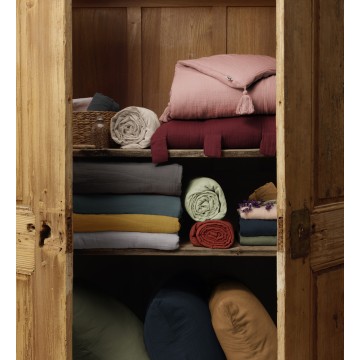LE TEXTILE