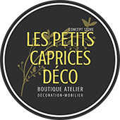 Les Petits Caprices Déco