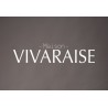 Vivaraise