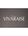 Vivaraise