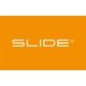 Slide Design