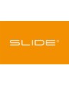 Slide Design