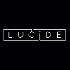 Lucide