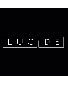 Lucide