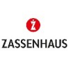 Zassenhaus