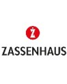 Zassenhaus