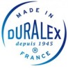 Duralex