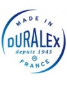 Duralex