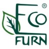 Ecofurn