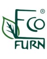Ecofurn